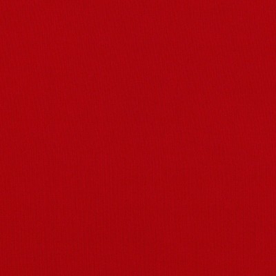 VI0085J701VI0085J TU 0002117037R_TESUNI0