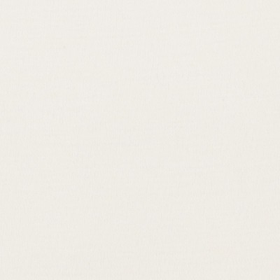 WO0215J101WO0215J/TU 0002117037R_TESUNI0