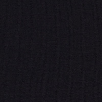 WO0215J110WO0215J/TU 0002117037R_TESUNI0