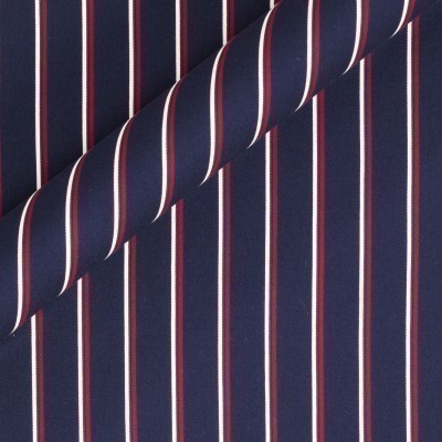 Stripe fabric