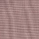 Houndstooth fabric