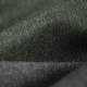 Chevron in pura lana vergine seta e cashmere