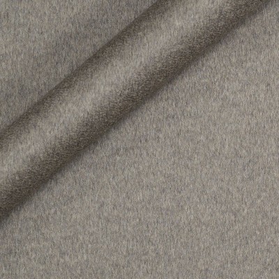 Plain color in pure virgin wool and cashmere
