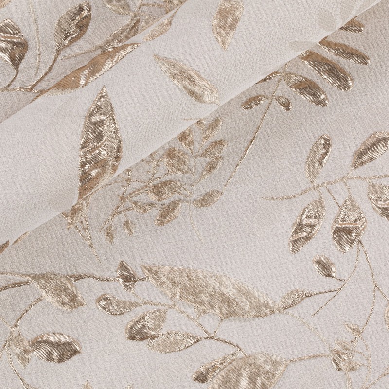 jacquard matelassé Couture FW 202021 C57669