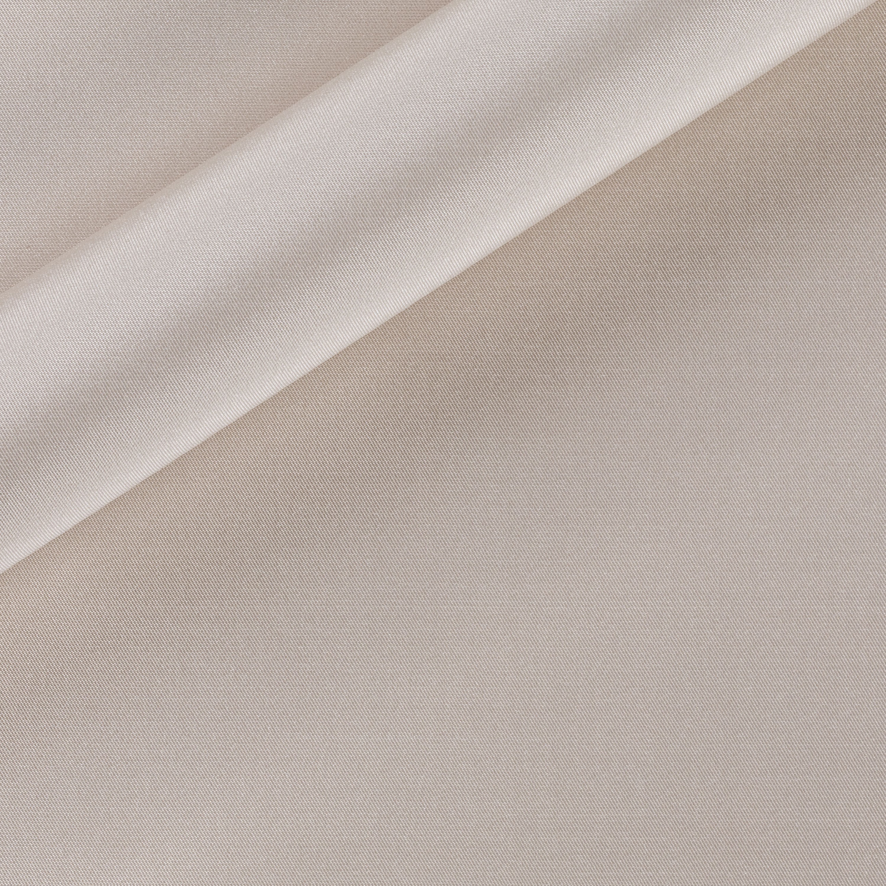 Mikado - Carnet Couture AI 2020-21 - C57676 - Carnet