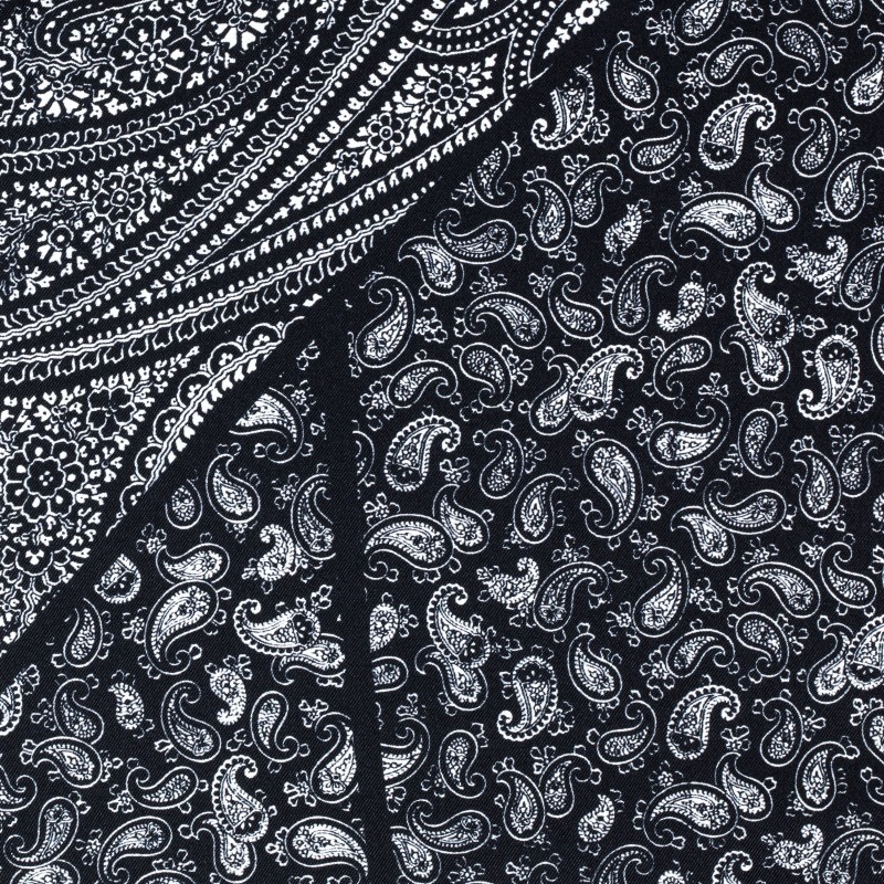 have fabric printed