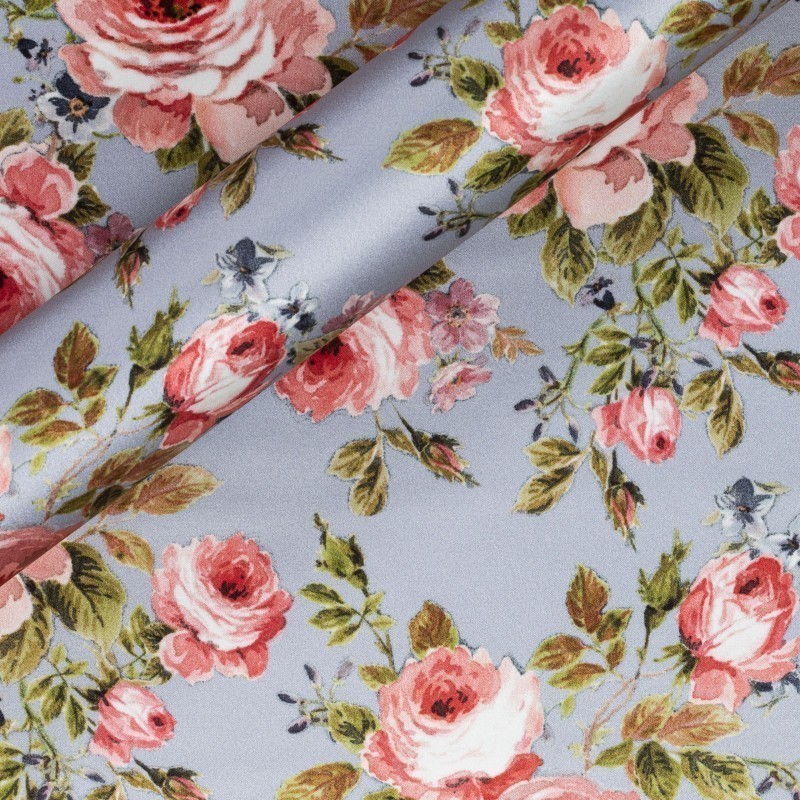 have fabric printed