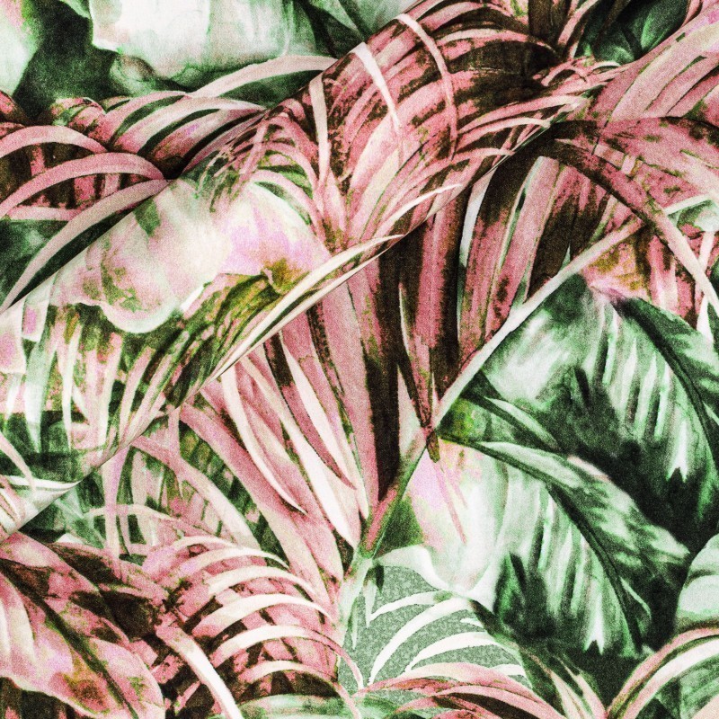 have fabric printed