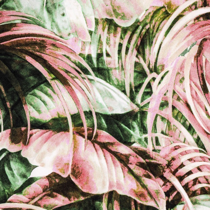 have fabric printed