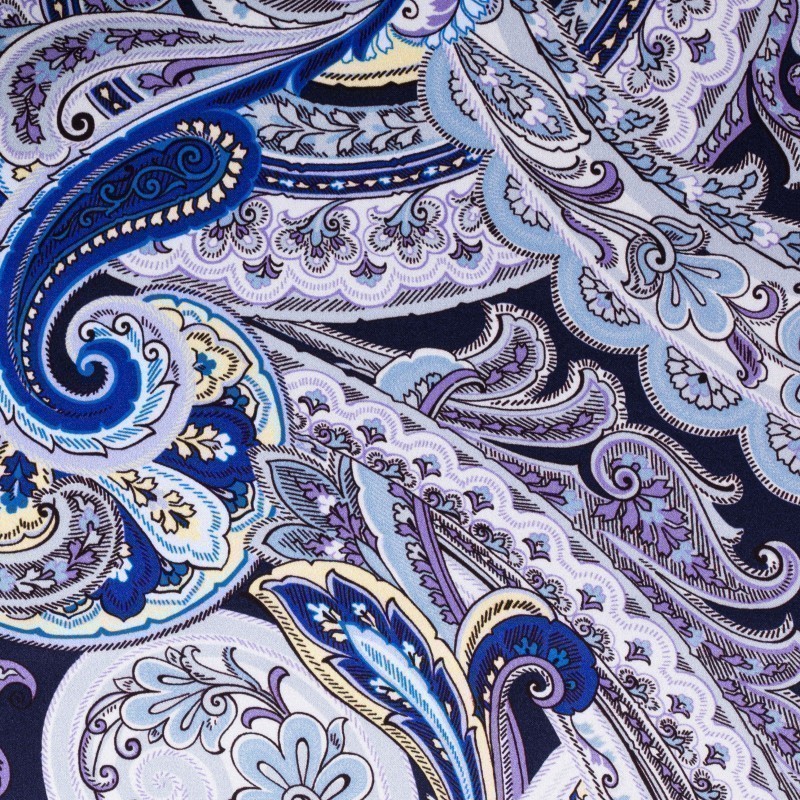 have fabric printed