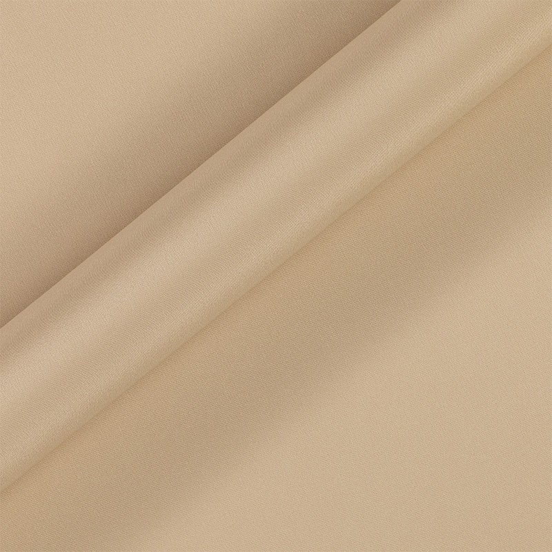 CADY SILK Couture SS 2021 C57717