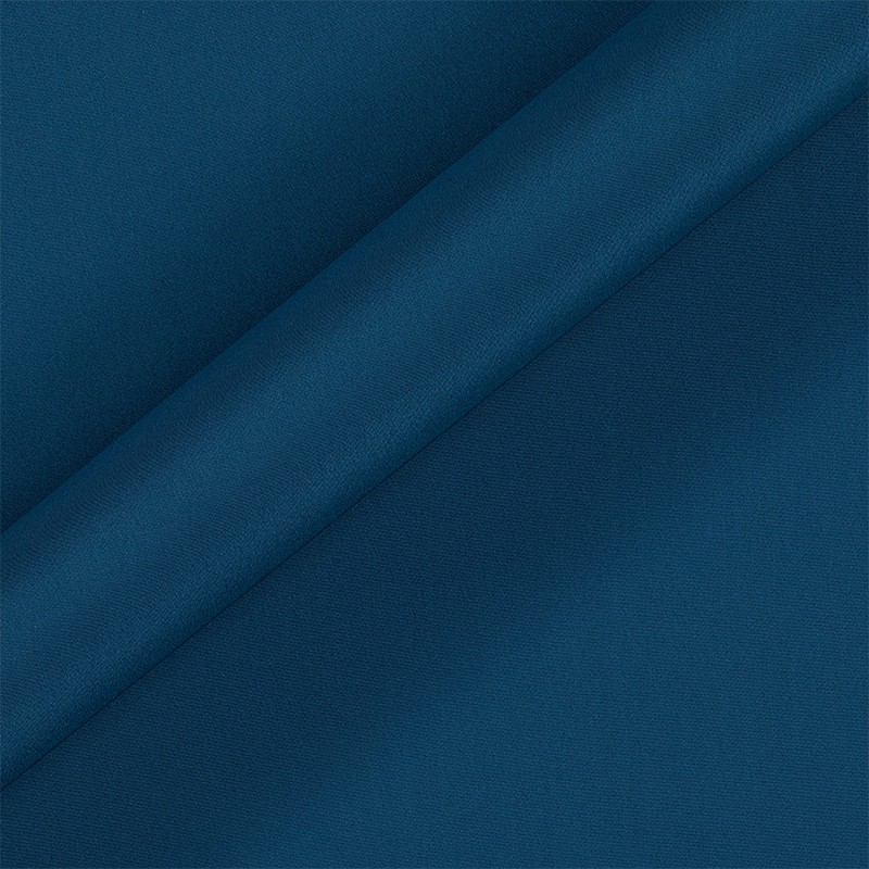 CADY SILK Couture SS 2021 C57735