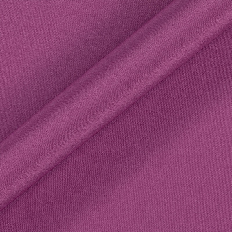 CADY SILK Couture SS 2021 C57747