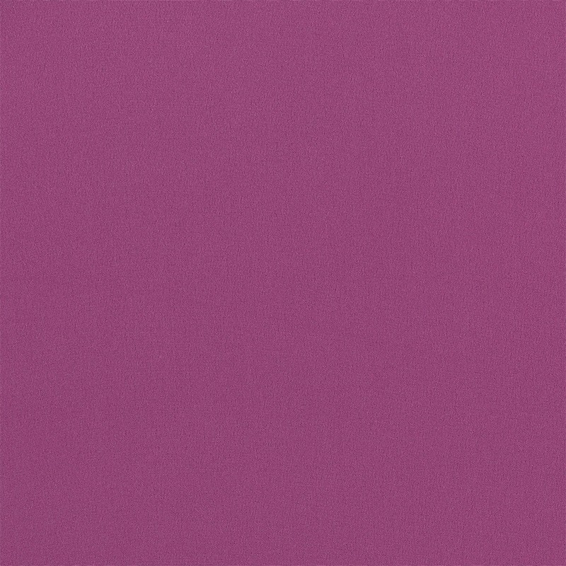 CADY SILK Couture SS 2021 C57747