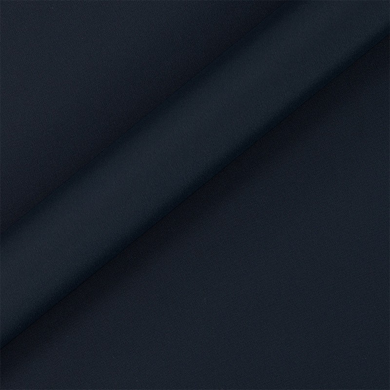 CADY SILK Couture SS 2021 C57750