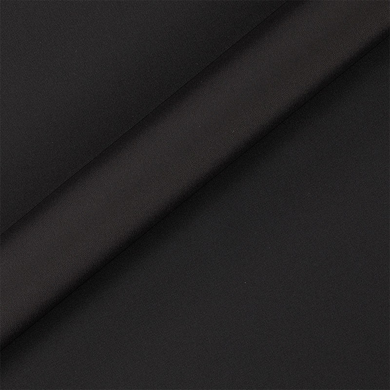 CADY SILK Couture SS 2021 C57771