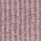 Tweed print cotton