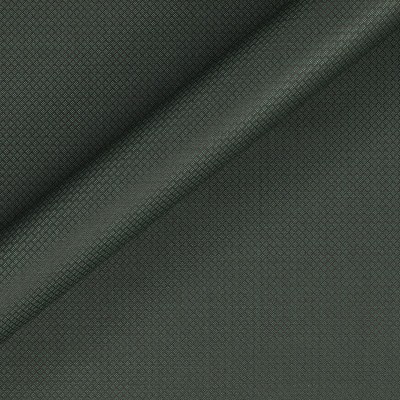 Micro jacquard fabric