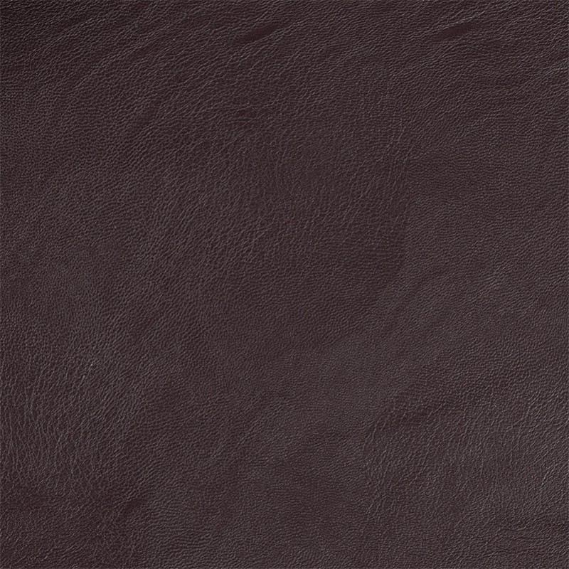 ECO LEATHER Style FW 202122 C16832