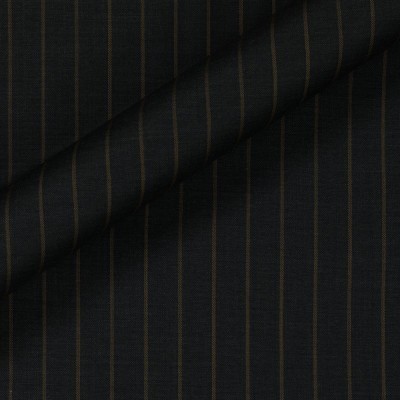 SUIT IN PURE WOOL NATURAL STRETCH