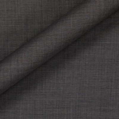SUIT IN PURE WOOL NATURAL STRETCH
