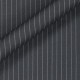 COMBED FABRIC FOR SUITS