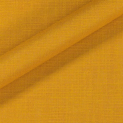 FABRIC FOR SUMMER JACKET