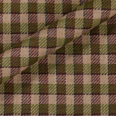 FABRIC FOR SUMMER JACKET