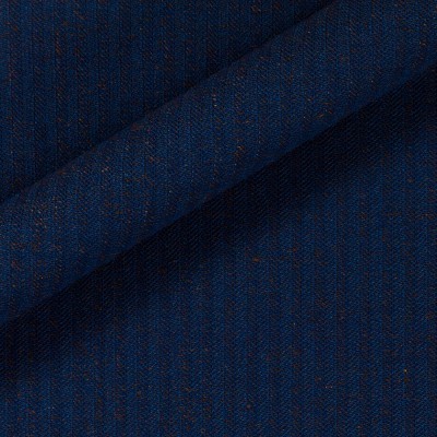 JERSEY FABRIC FOR JACKET