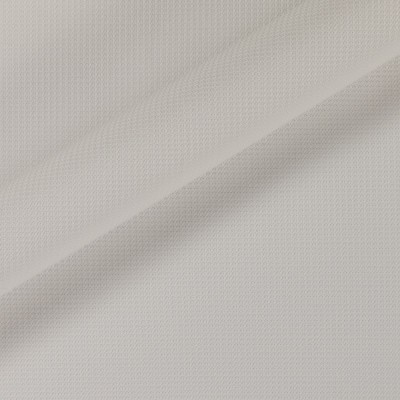 JERSEY FABRIC FOR JACKET