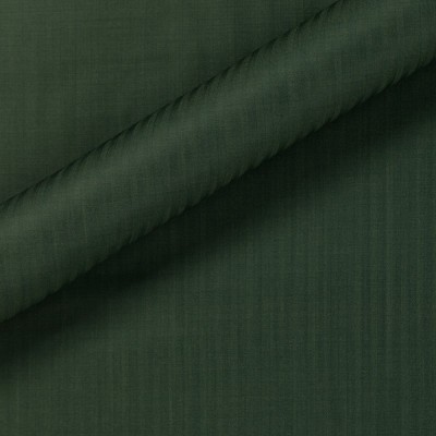 COMBED FABRIC FOR SUIT