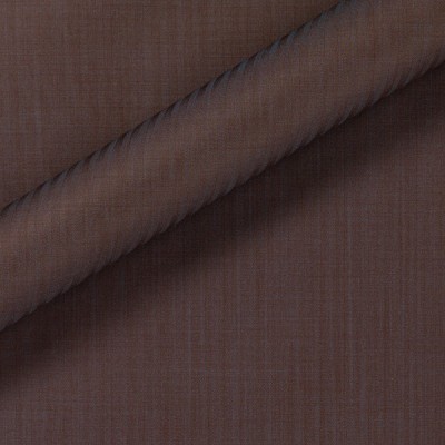 COMBED FABRIC FOR SUIT