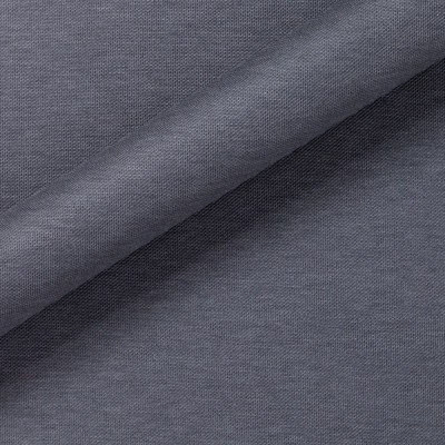 KNIT FABRIC FOR SHIRT AND POLO