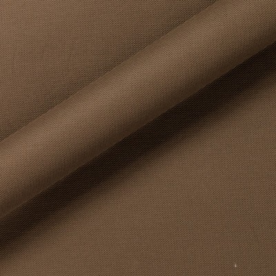KNIT FABRIC FOR SHIRT AND POLO