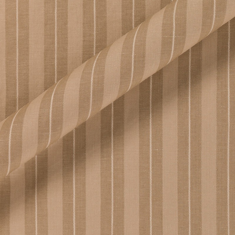 SULI606