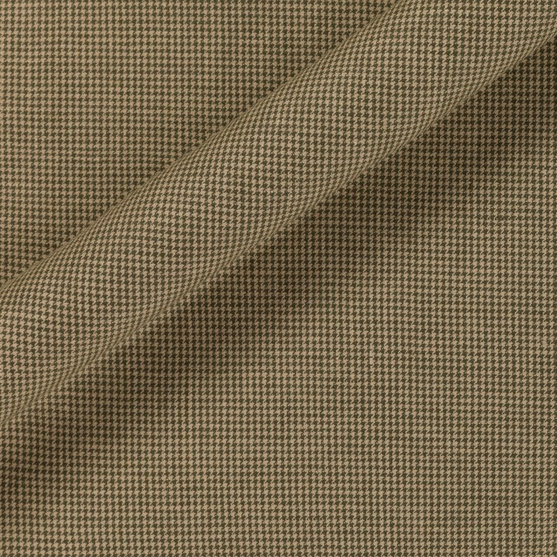 SULI621