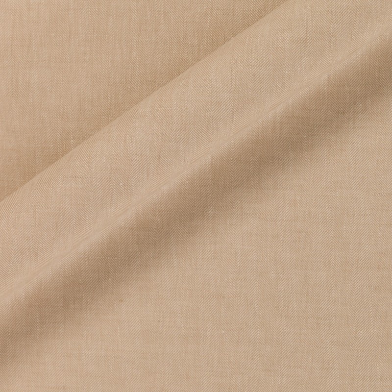 SULI623