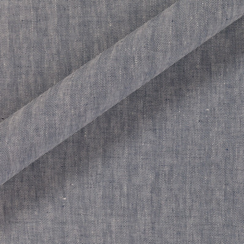 SULI624