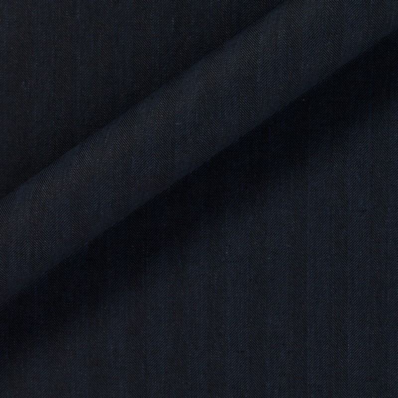 SULI625