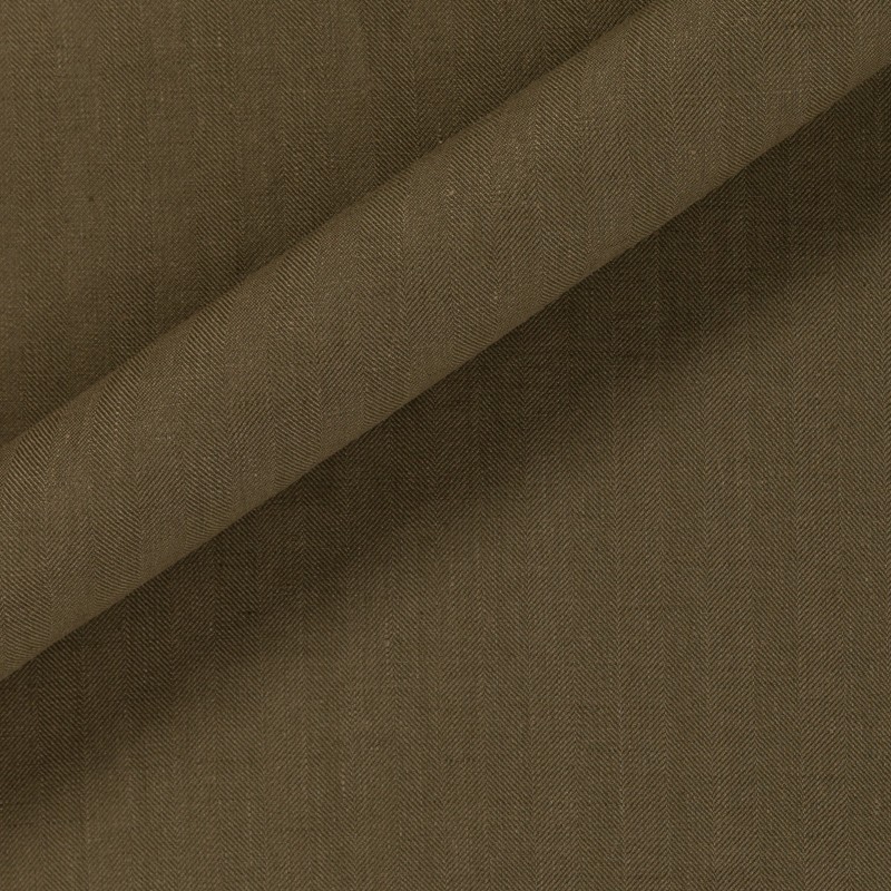 SULI626