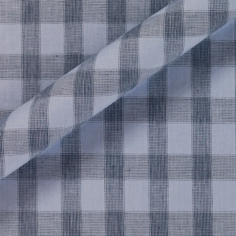 SULI617