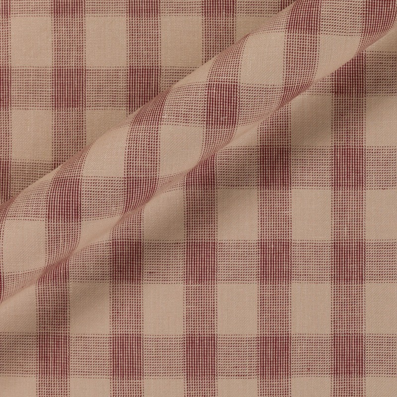 SULI618