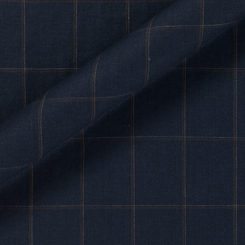 SULI612