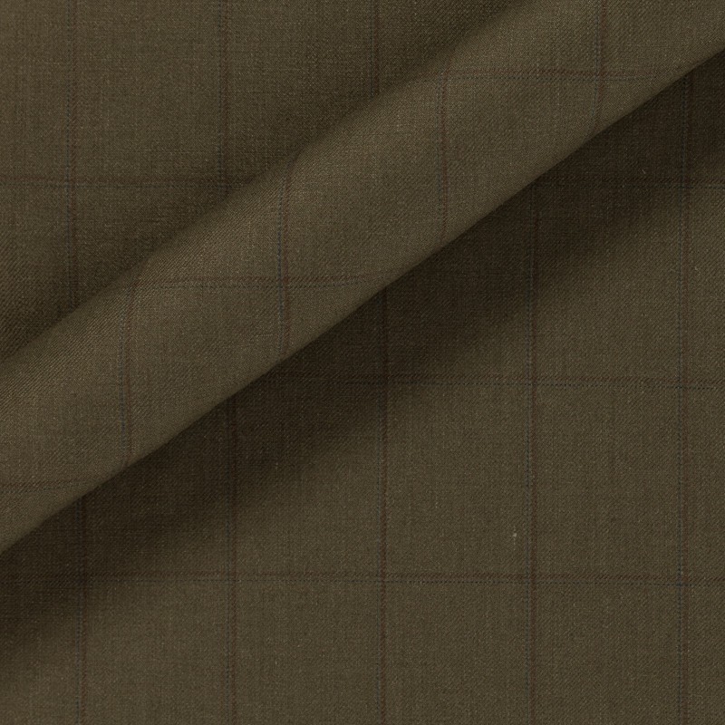 SULI613