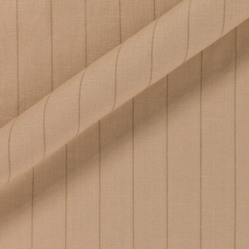 SULI610