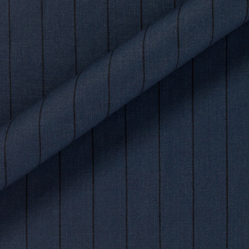 SULI608