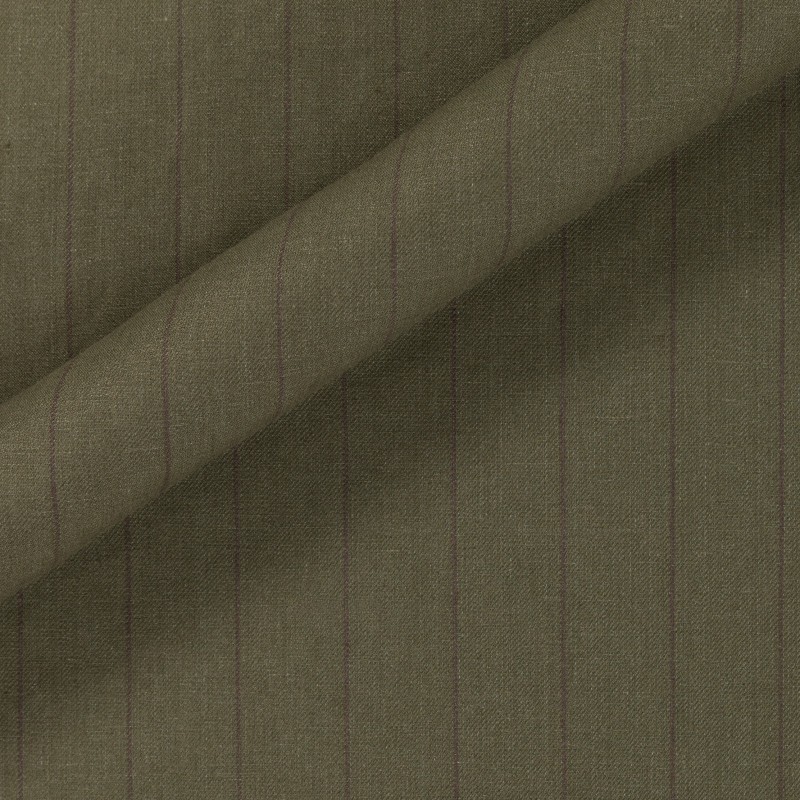 SULI609