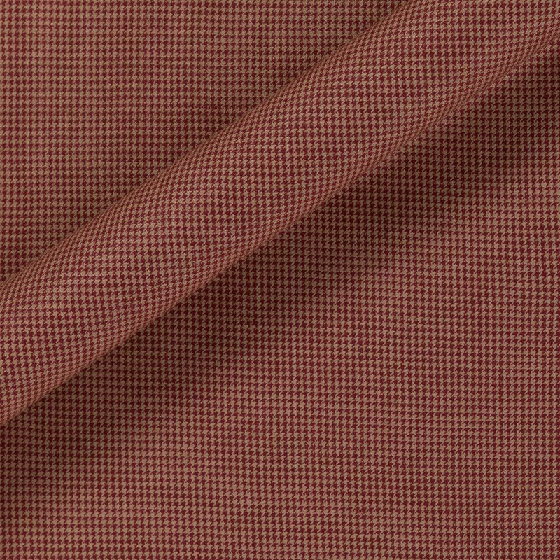 SULI622