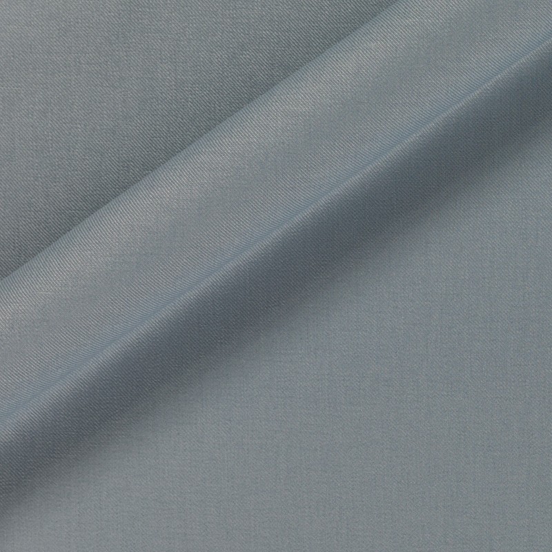 SULI629