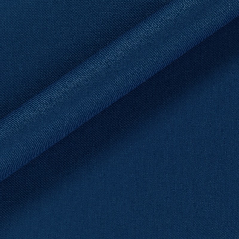 SULI631